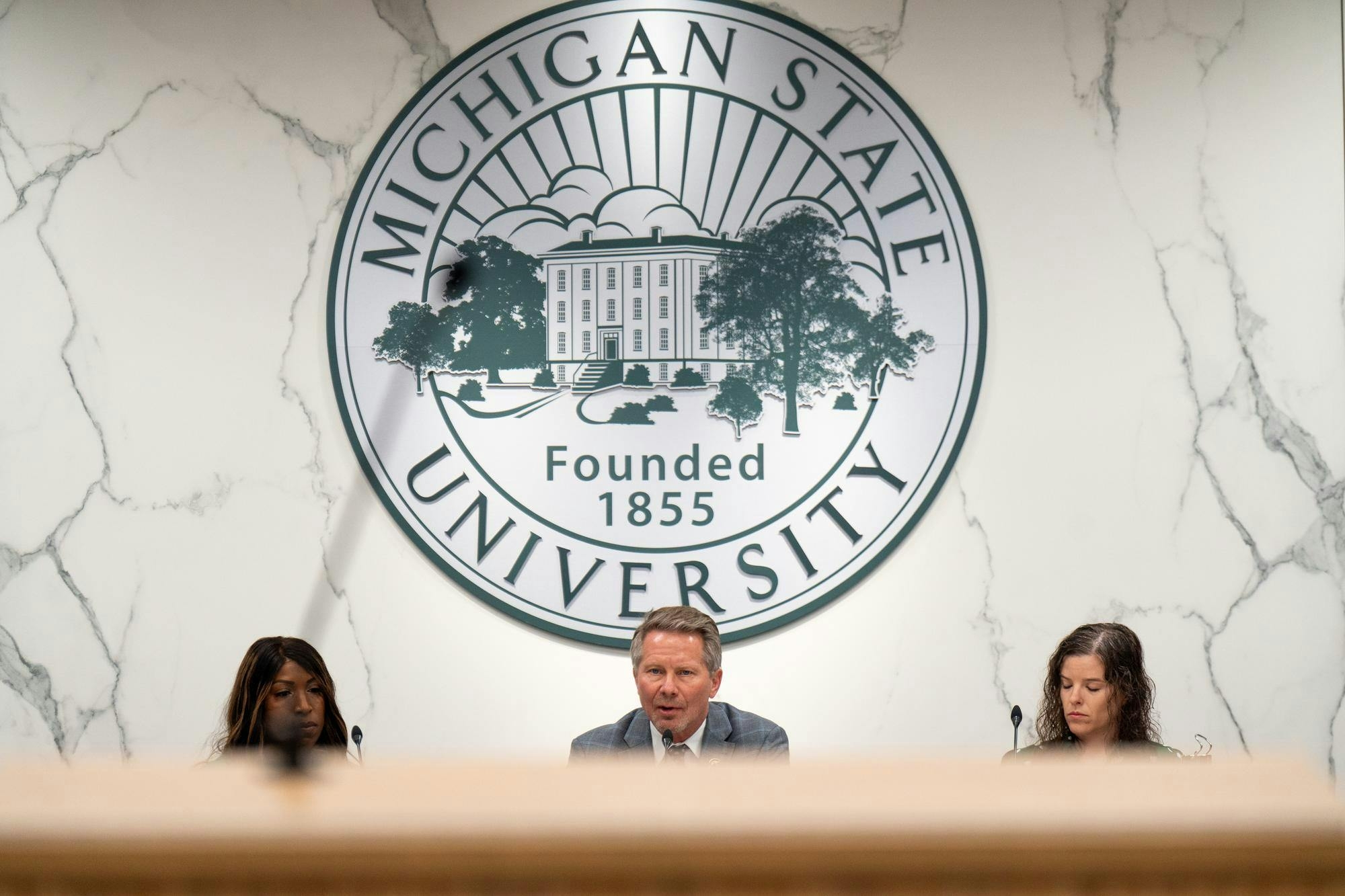 msu academic calendar 2025-26