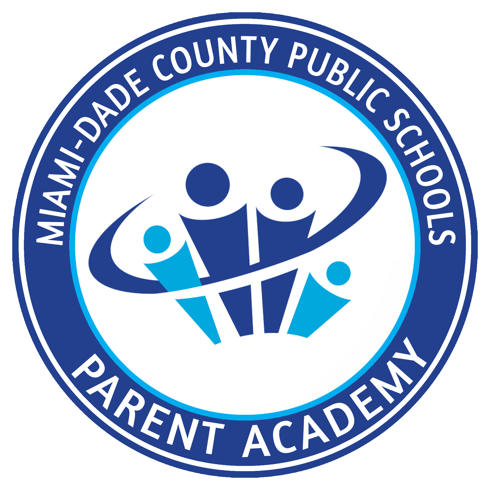 COMMUNITY The Parent Academy Foundation For New Education Initiatives Inc 