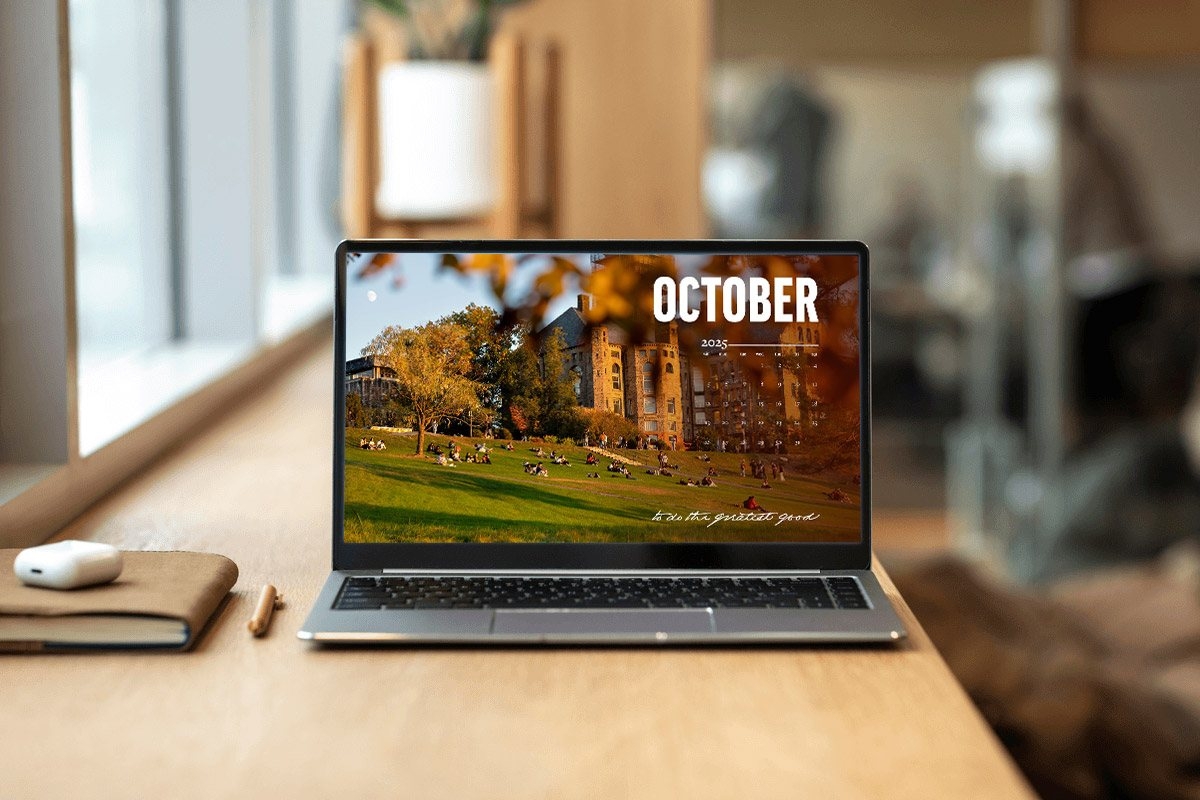 cornell academic calendar 2025
