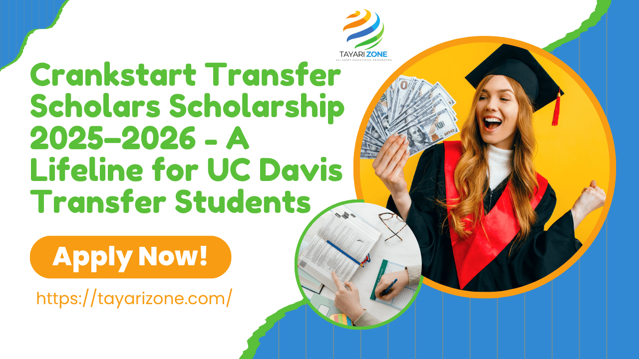 uc davis academic calendar 2025-26