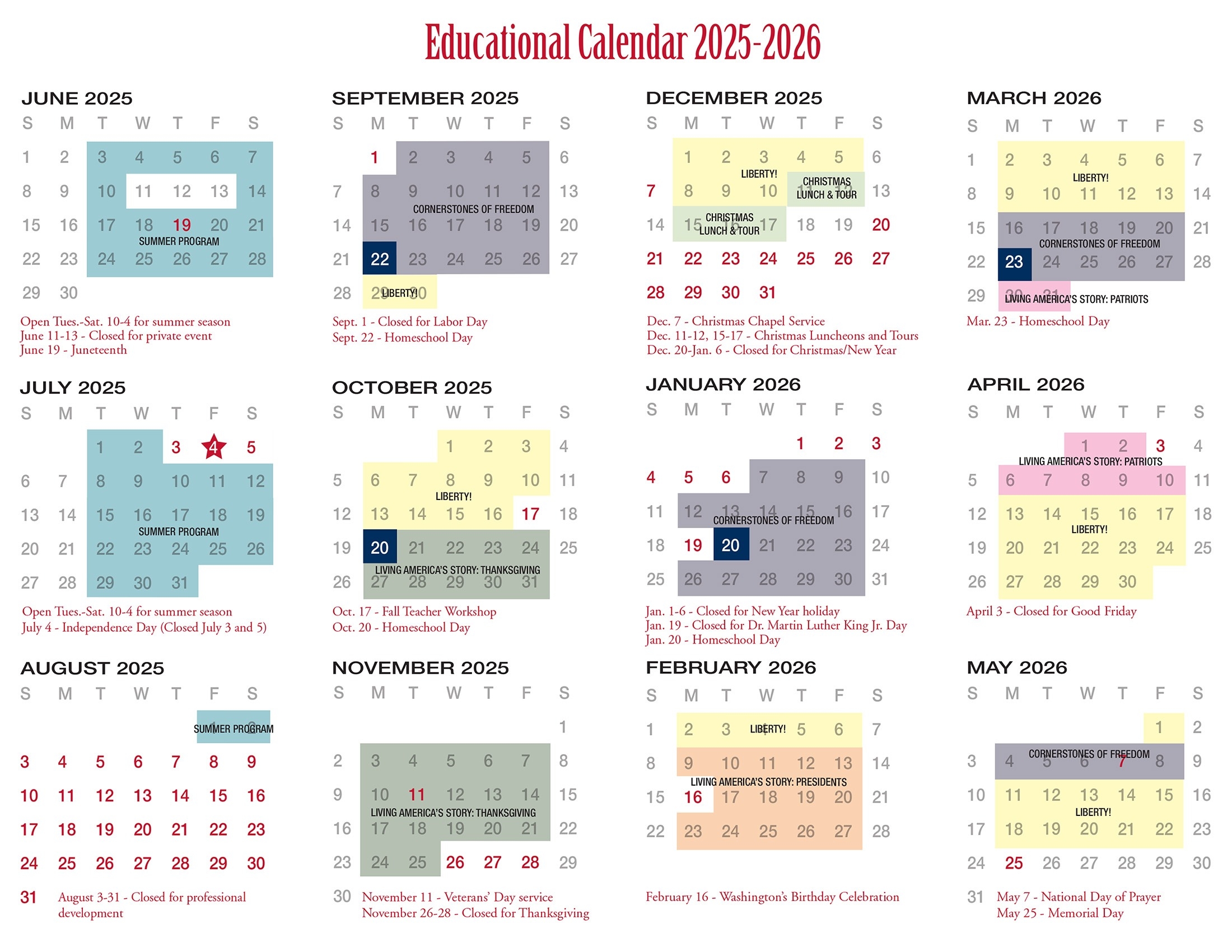 osu academic calendar spring 2025