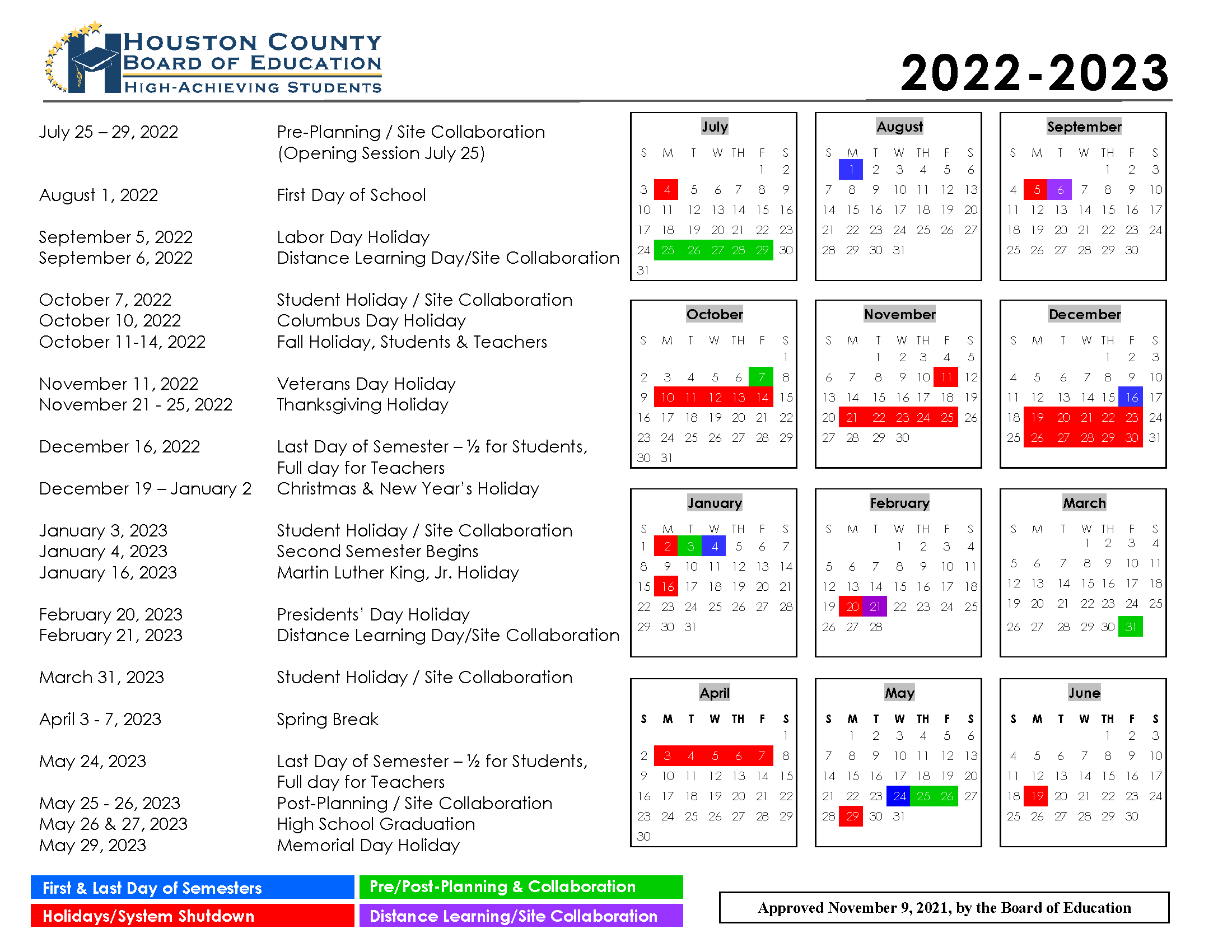 dallas isd calendar 2024 25 pdf academic schedule