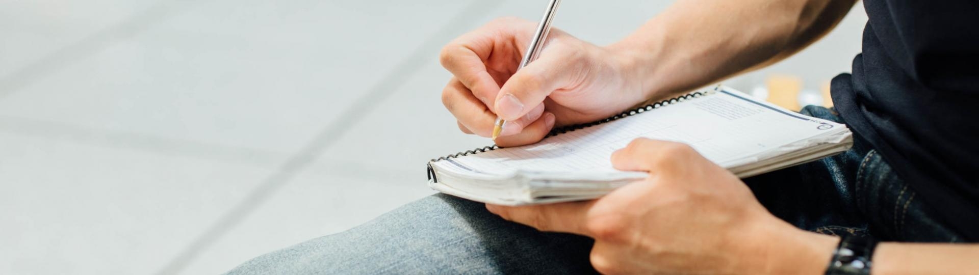 byu academic calendar 2025 byu academic calendar 2025