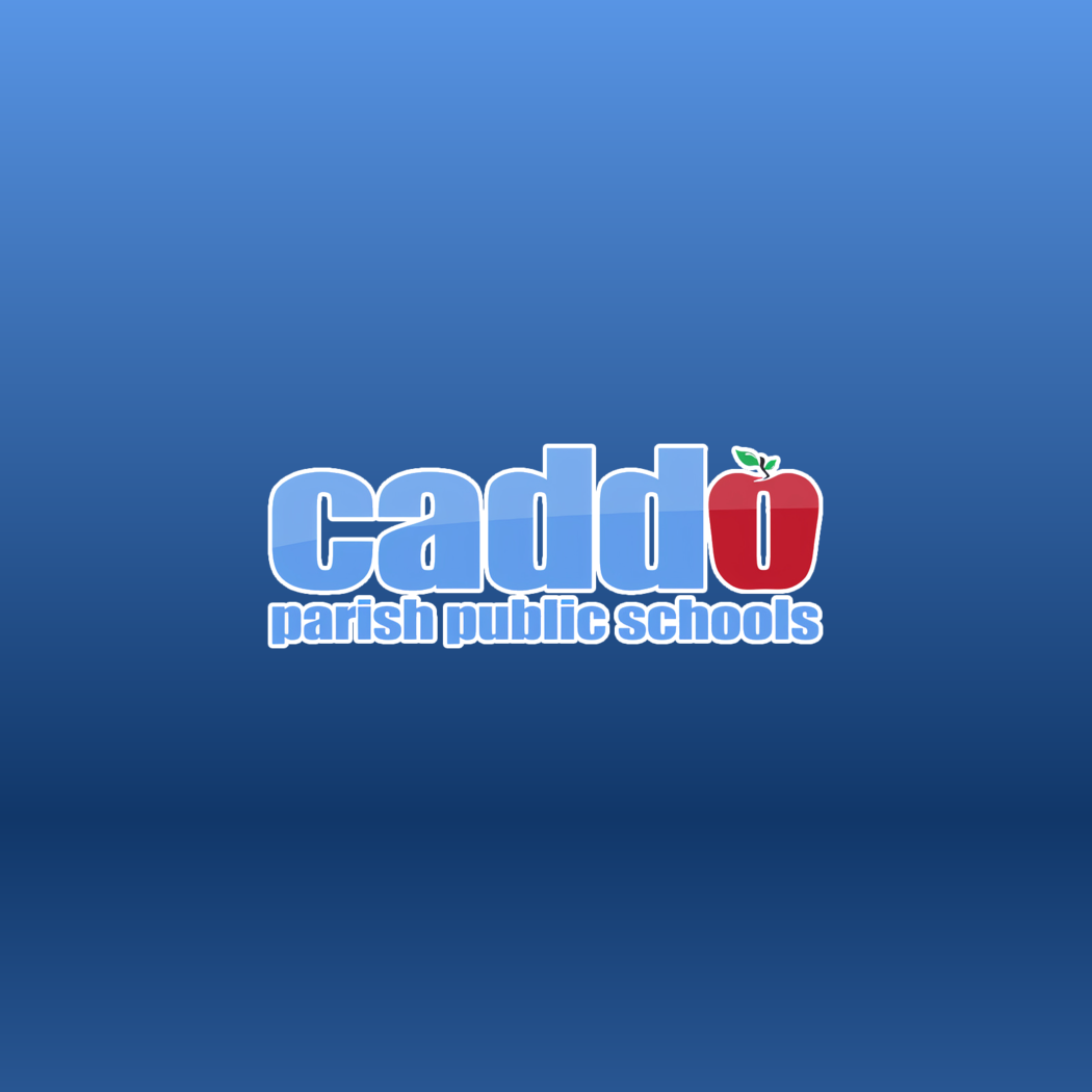 caddo parish schools