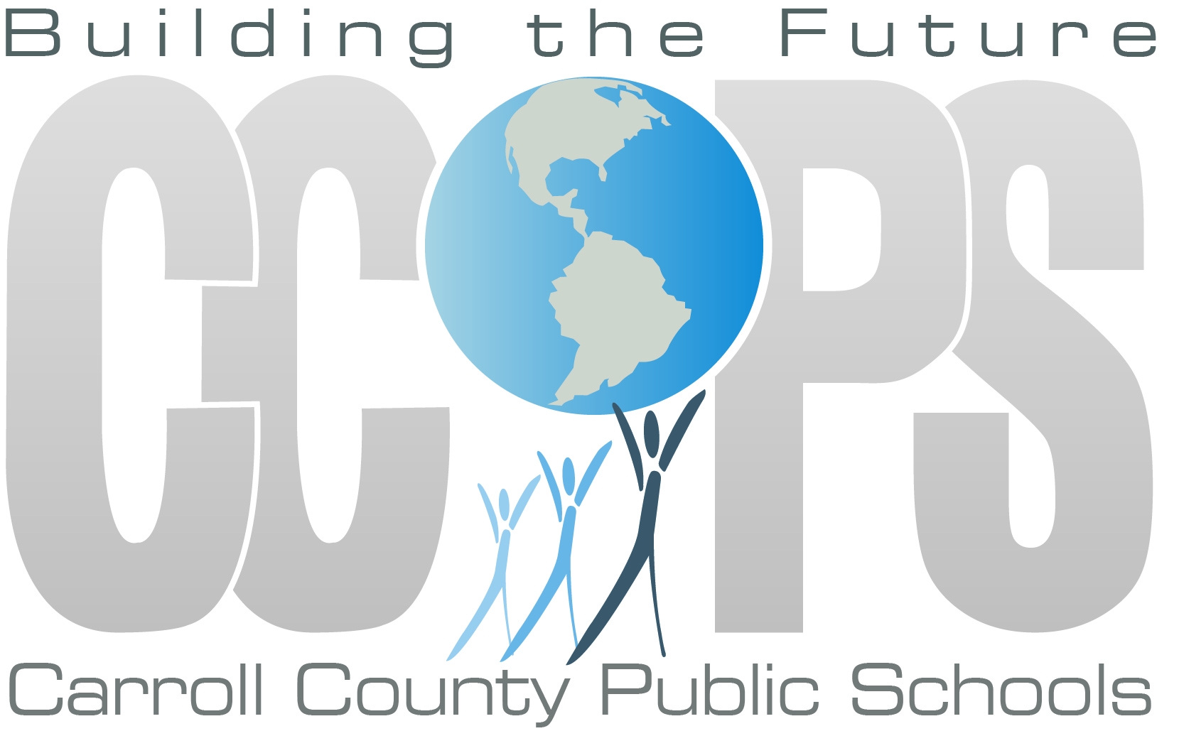 carroll county public schools