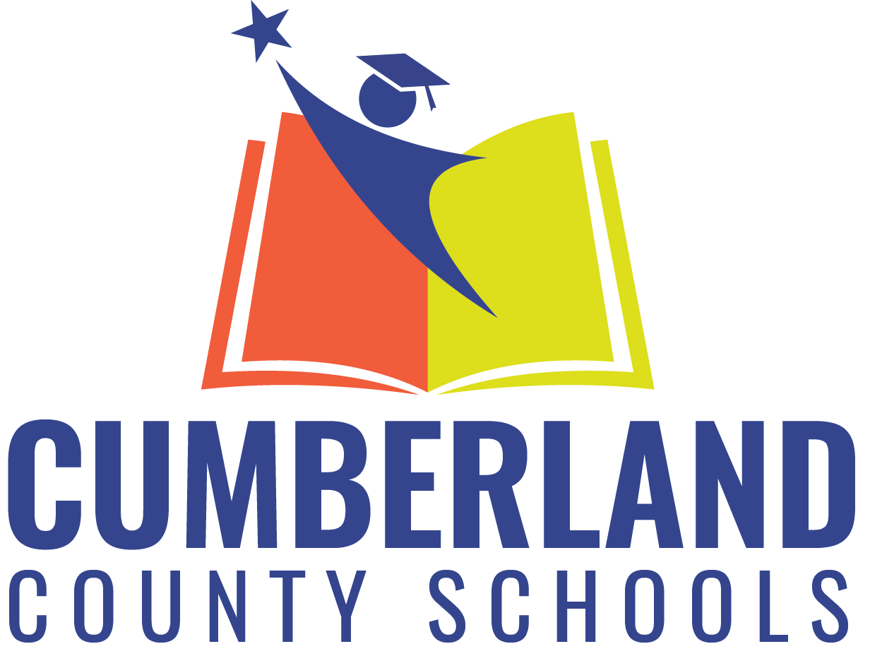 District Calendars Cumberland County Schools