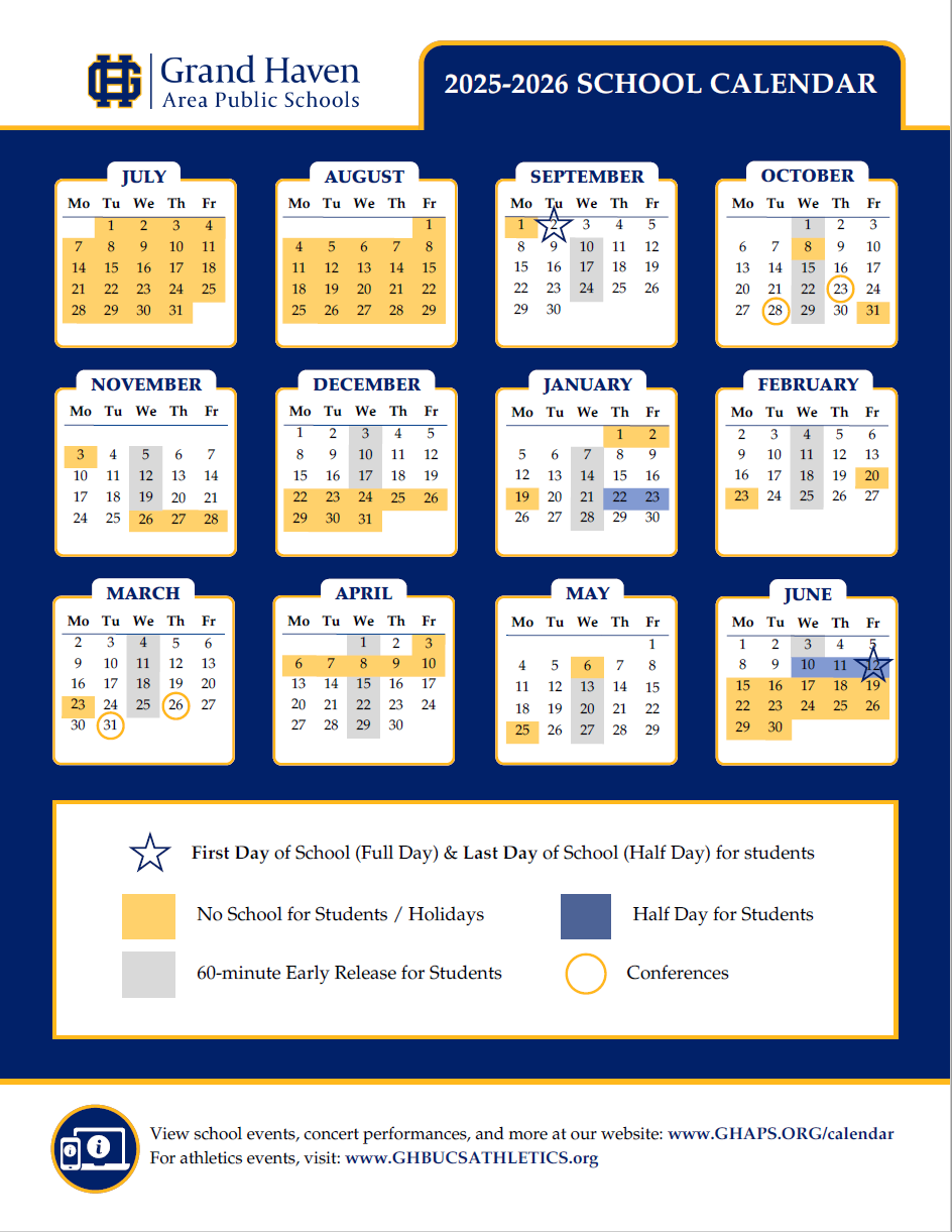 st tammany parish schools calendar