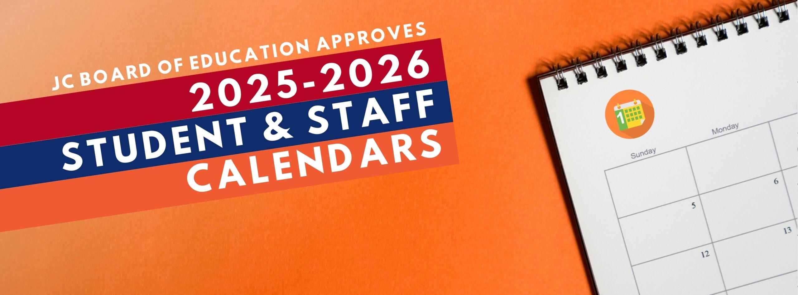 johnston county schools calendar