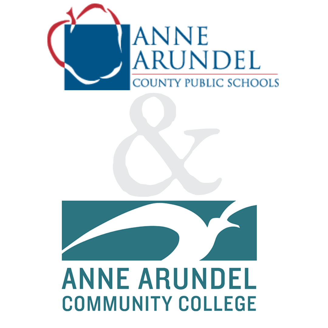 Early College Access Program ECAP Dual Enrollment Anne Arundel County Public Schools