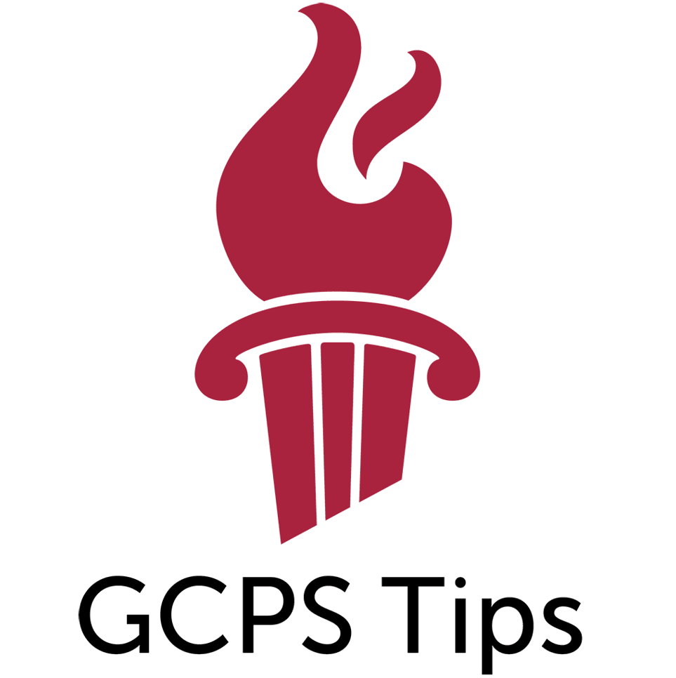 Emergencies And Anonymous Tips Gwinnett County Public Schools