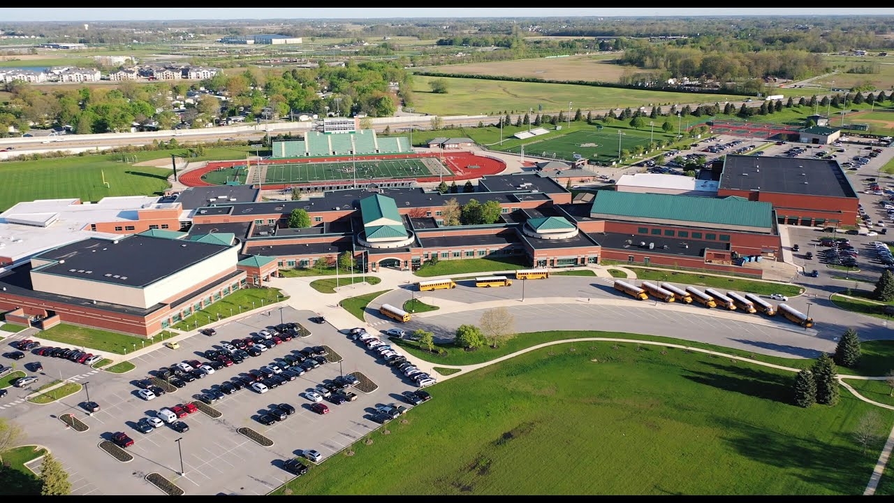 Employment Opportunities Westfield Washington District