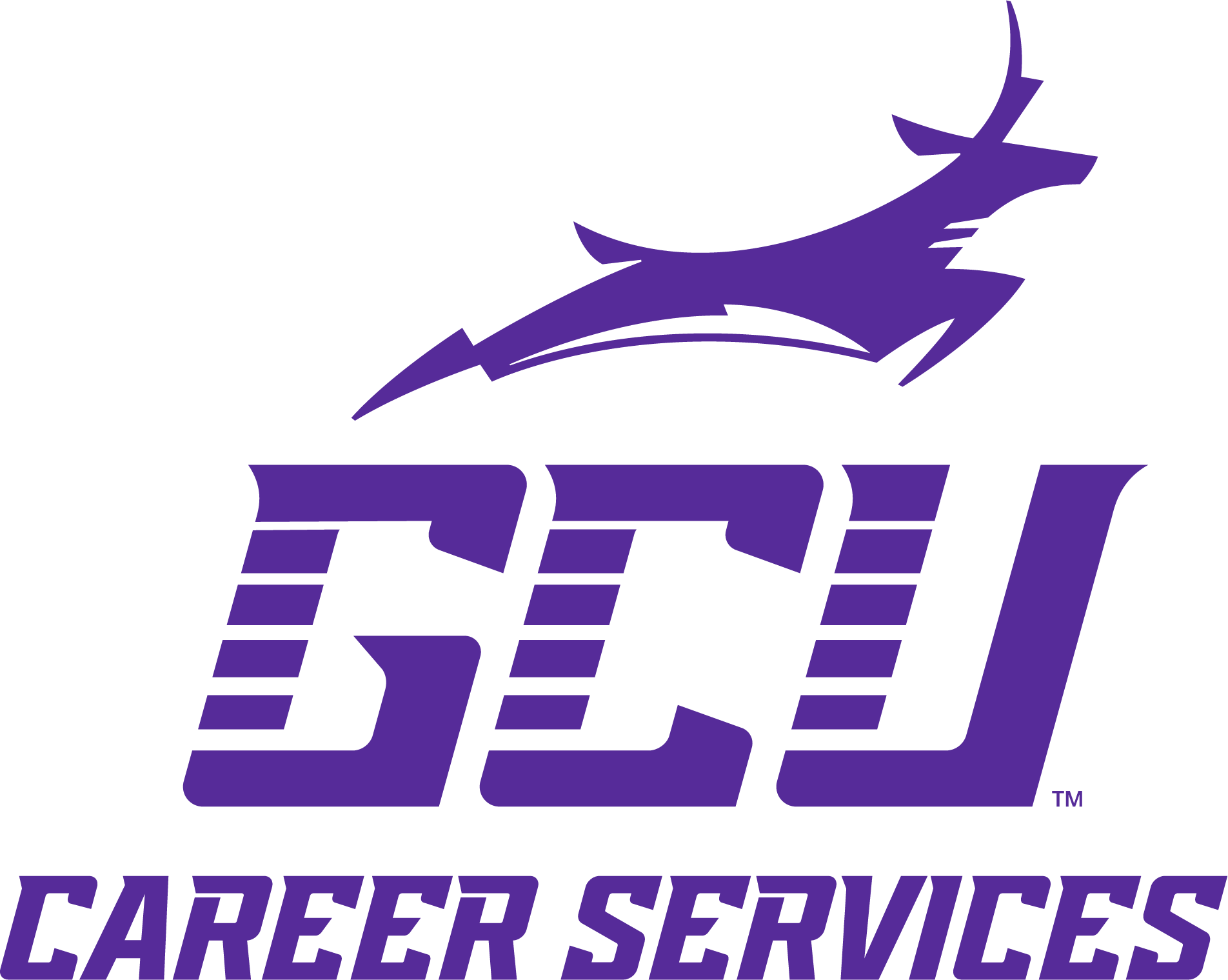 Events Grand Canyon University Events
