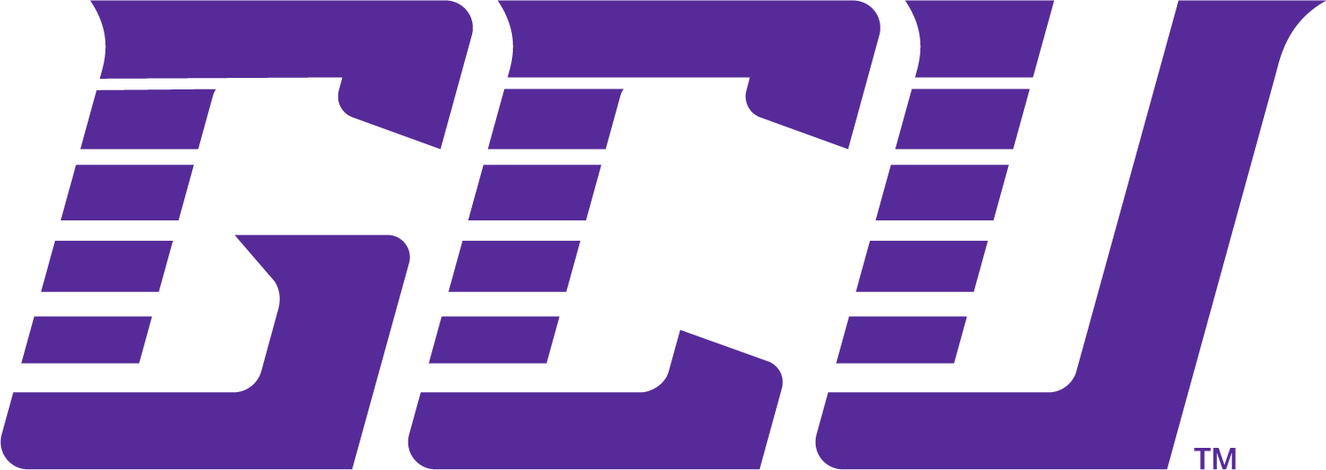 Events Grand Canyon University Events