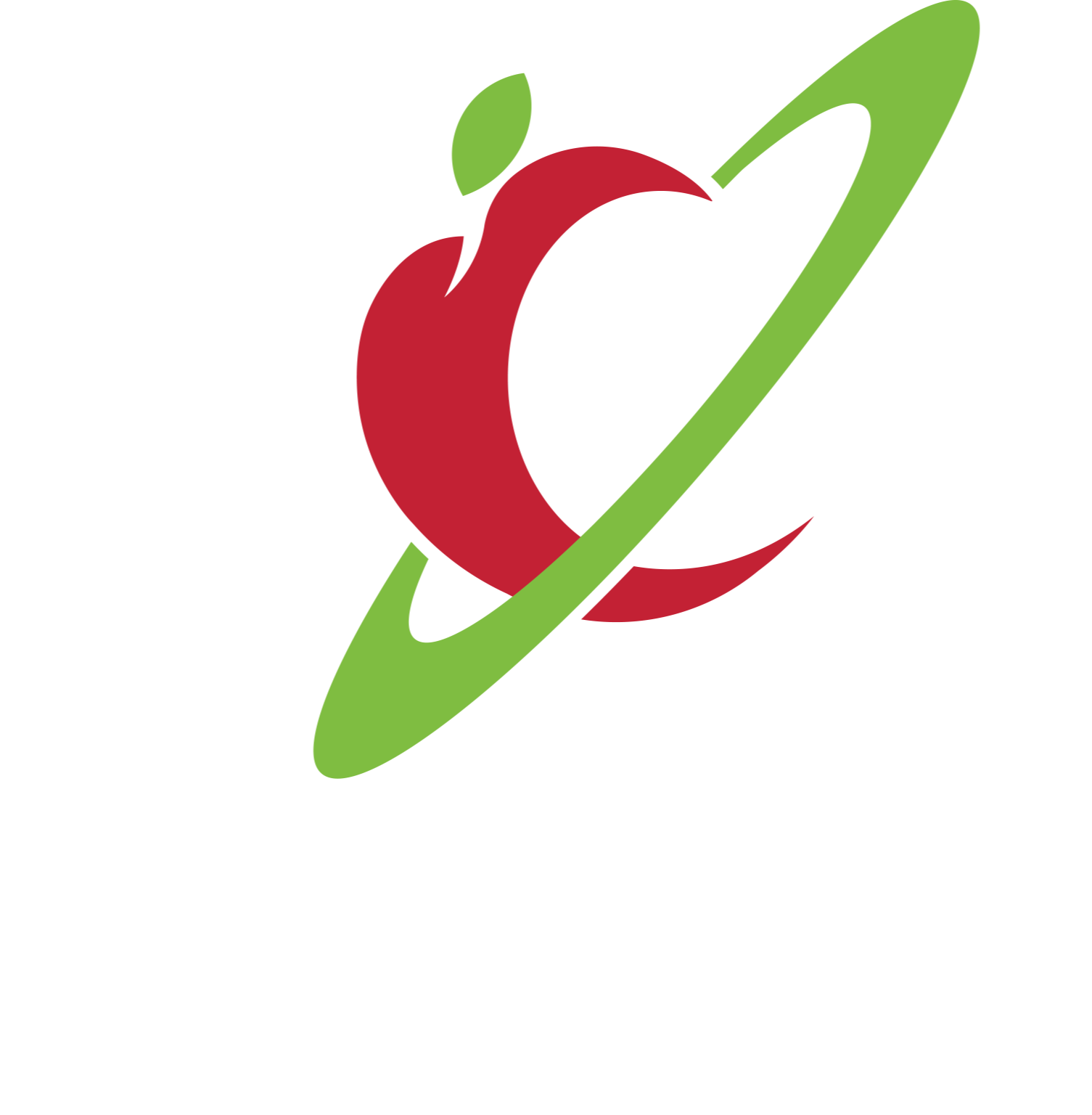 Events Huntsville City Schools