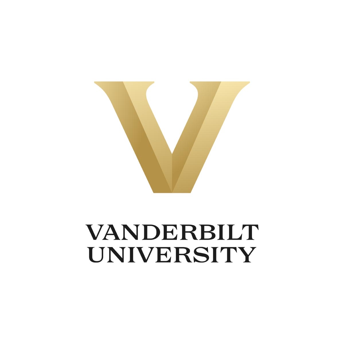 vanderbilt academic calendar 2025-26