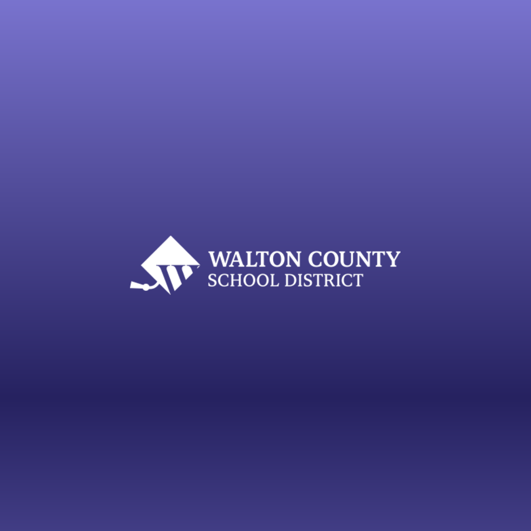 Events Walton County