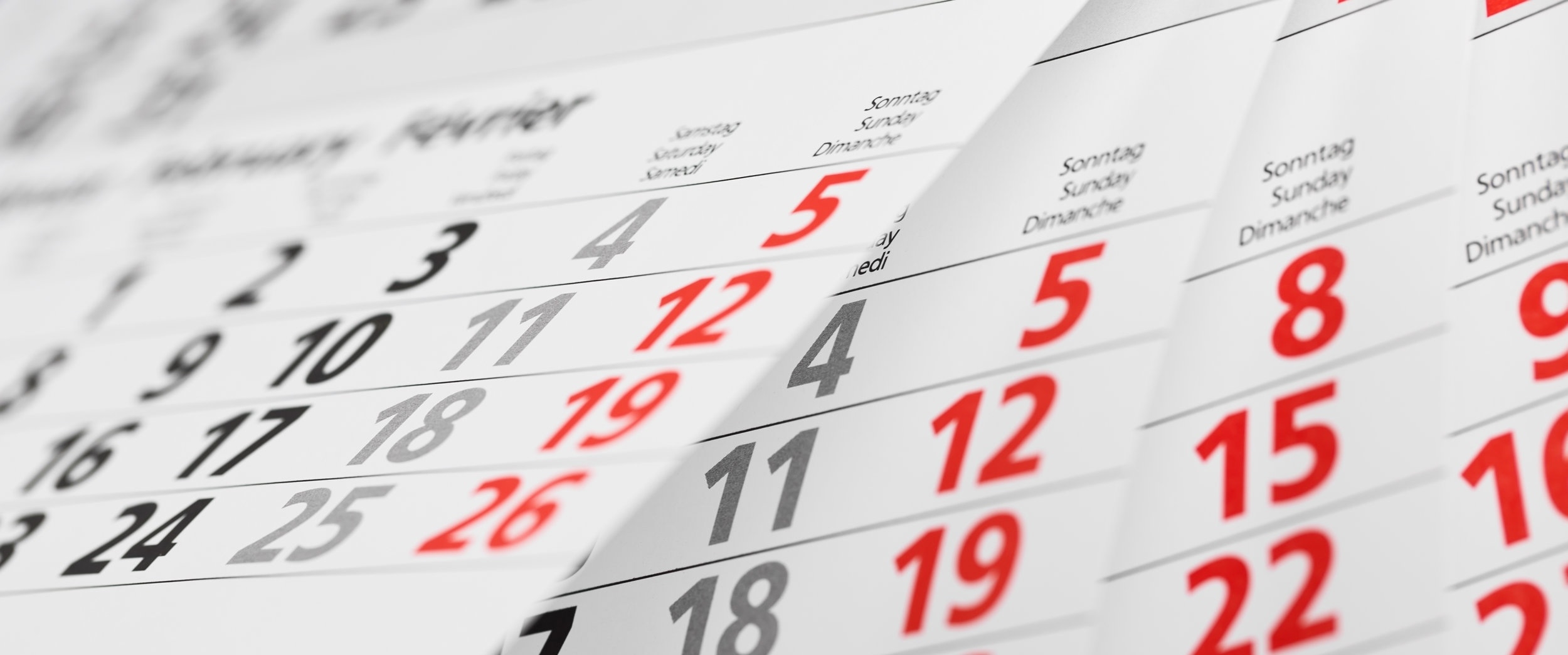 fairfax schools calendar