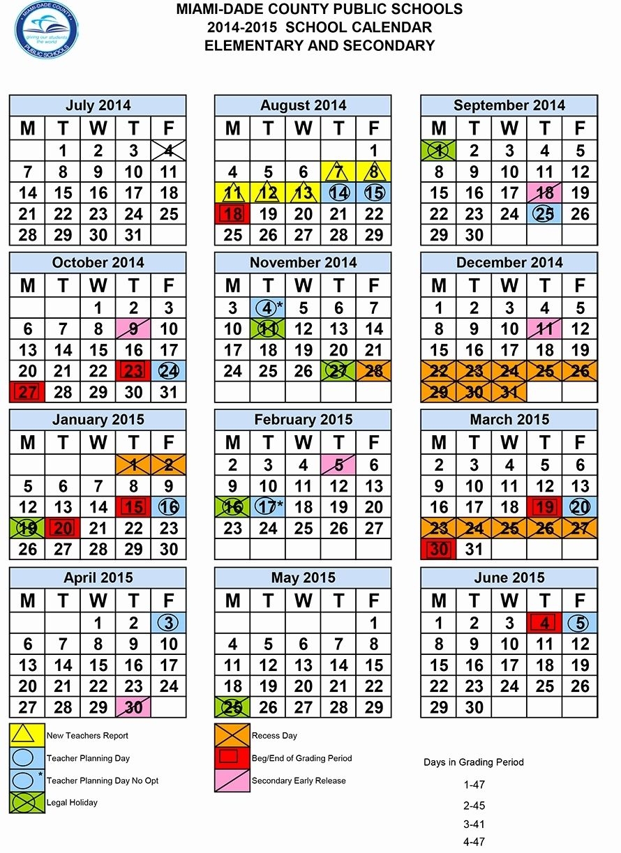 Fairfax County Public Schools Calendar 2024 25 Printable Word Searches