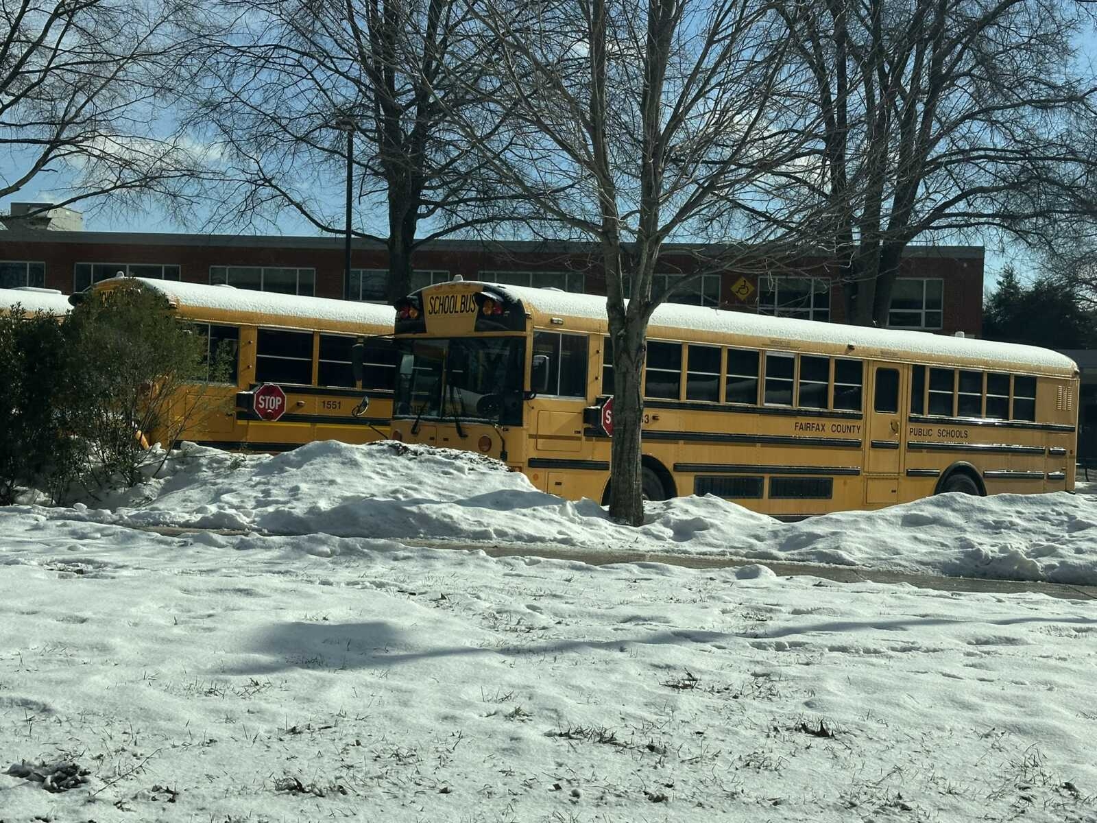 fairfax county public schools 2025 calendar