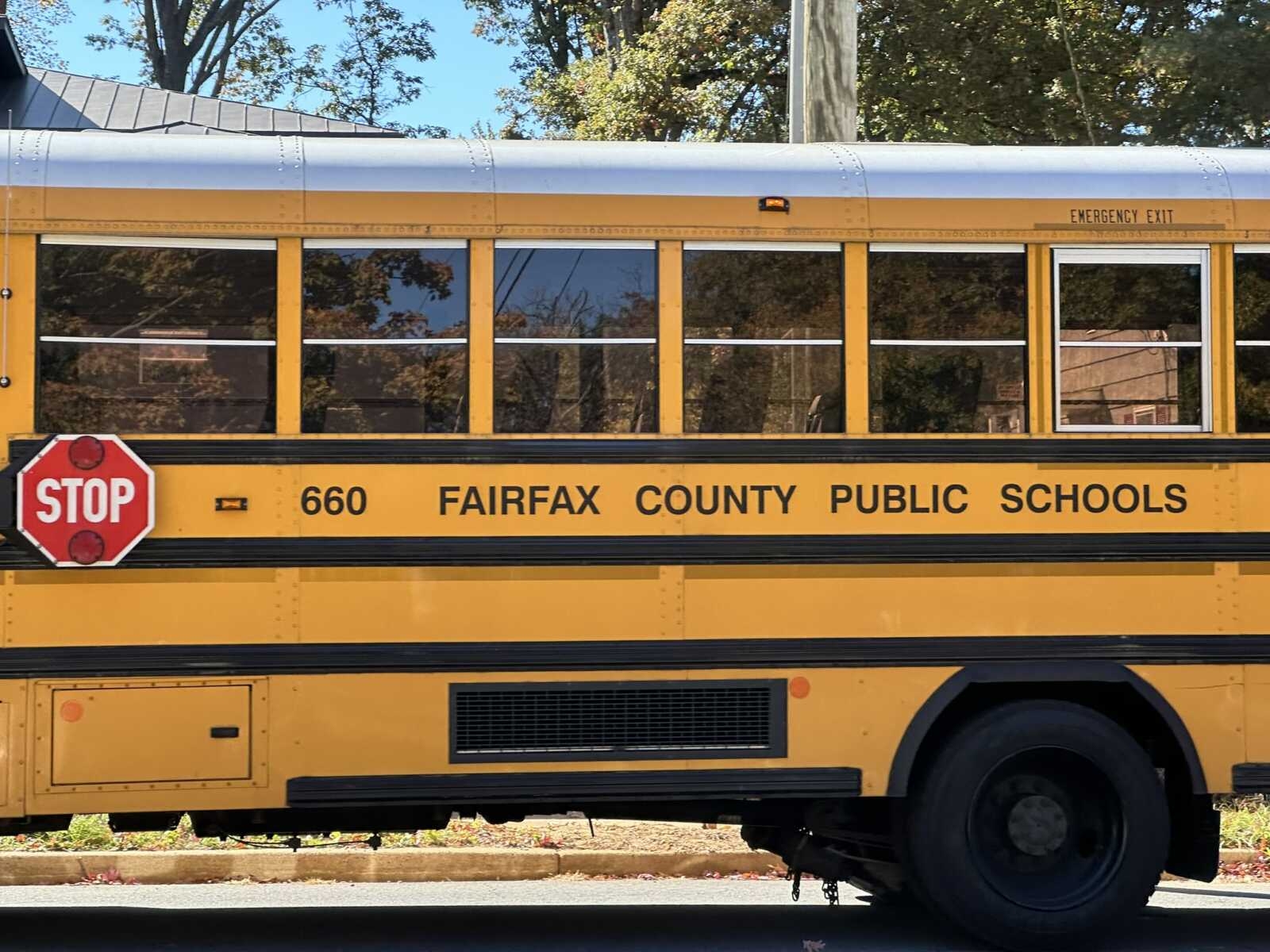 calendar fairfax county public schools