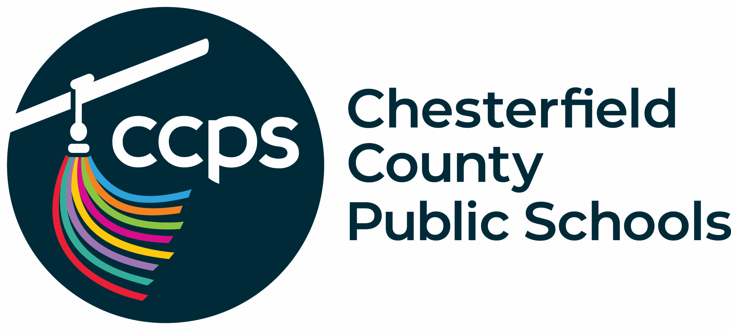 Featured Chesterfield County School Board BoardDocs Pro