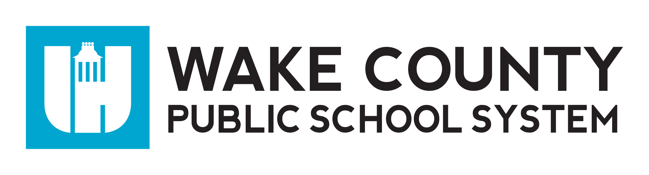 wake county public schools