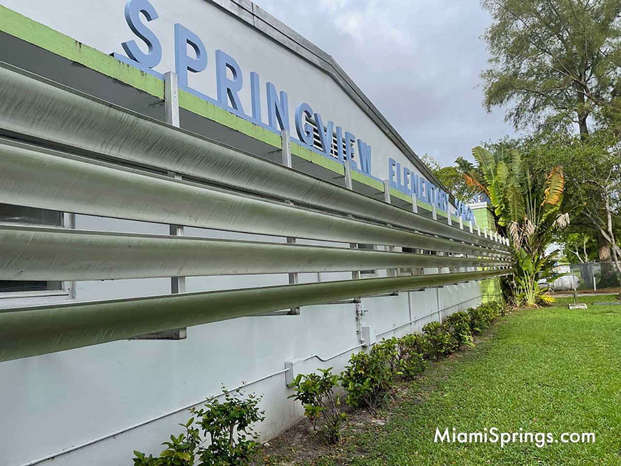 miami dade county schools calendar