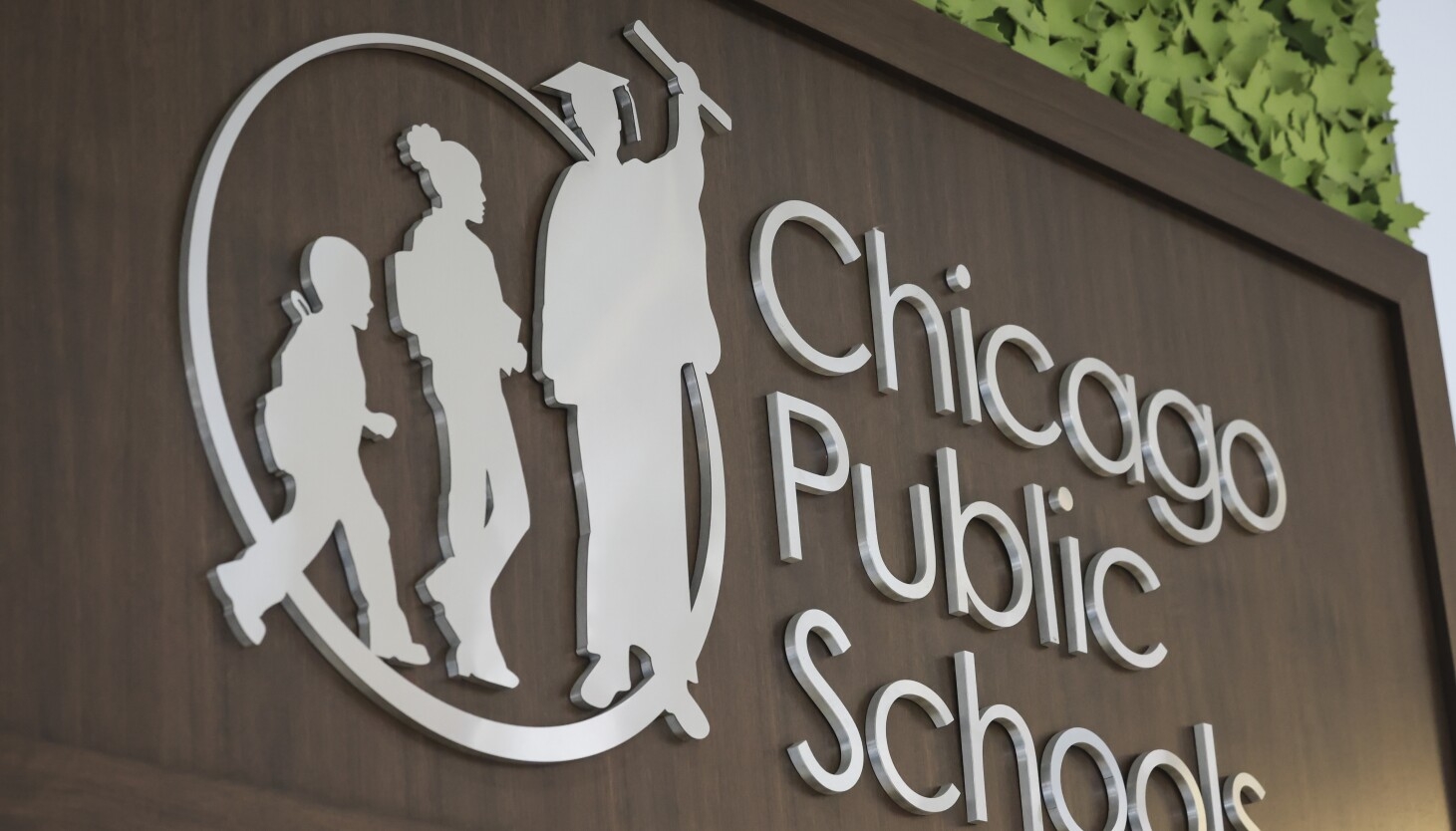 chicago public schools
