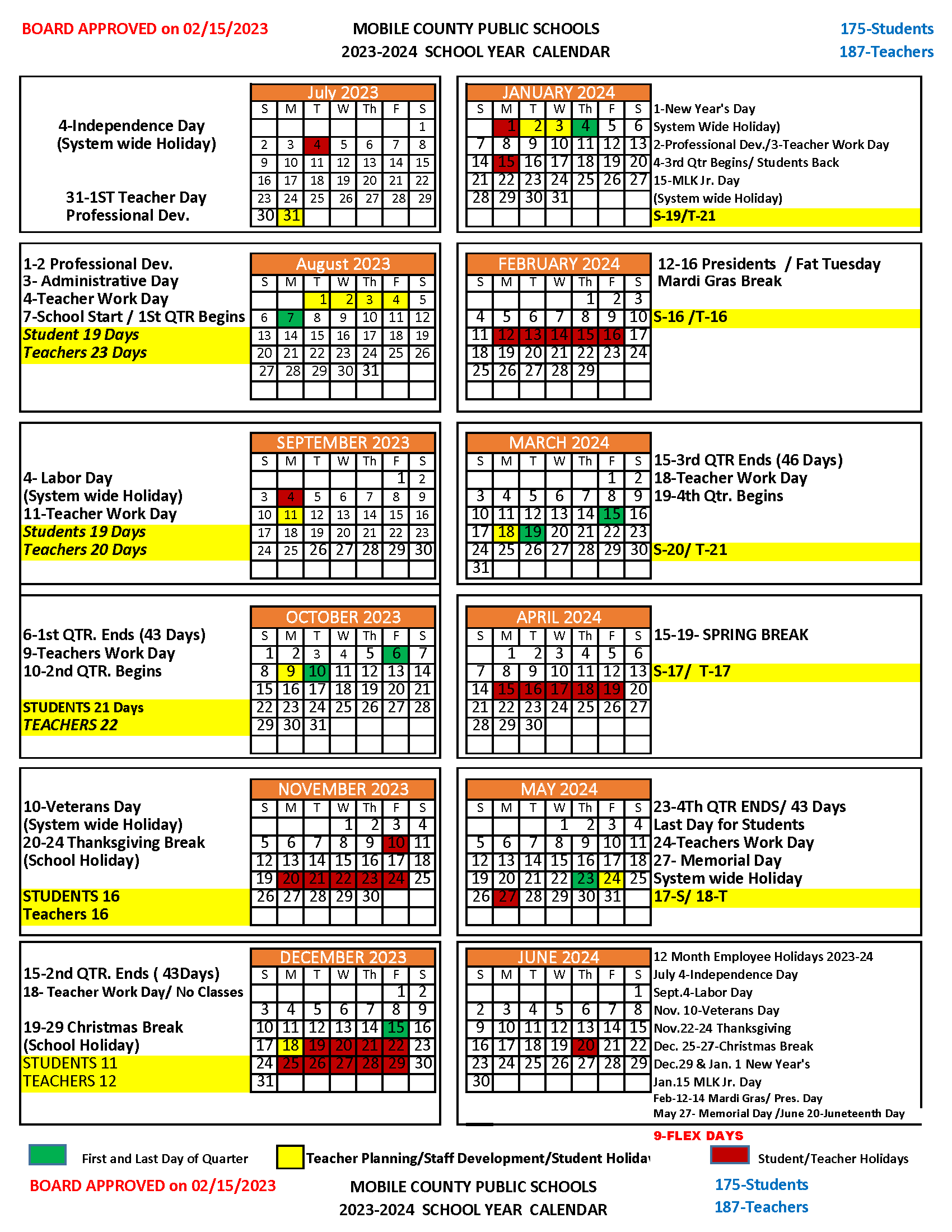 Purdue academic calendar 2025-2026