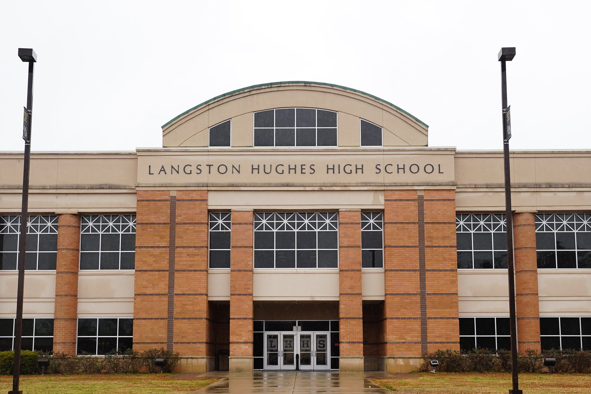 Fulton County Schools Announces 12 New Principals