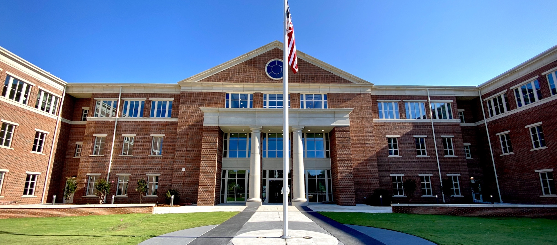 Fulton County Schools Fulton County Georgia Business View Magazine