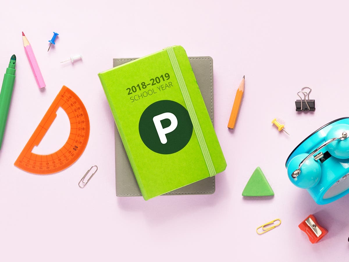 Gwinnett School Calendar 2018 19 First Day Of School Vacations Gwinnett GA Patch Gwinnett School Calendar 2018 19 First Day Of School Vacations Gwinnett GA Patch