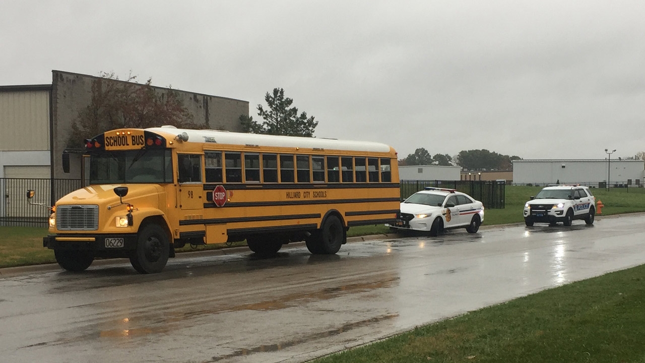 Hilliard Schools Predict Drastic Cuts If Levy Fails But Not All Are Convinced