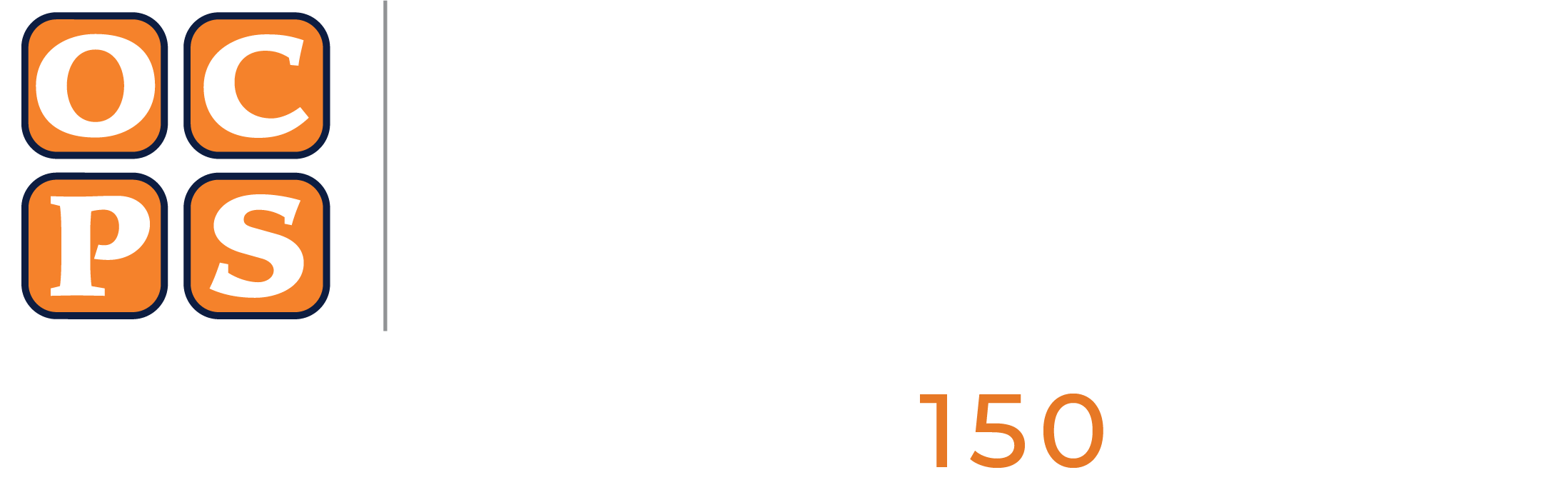 orange county public schools