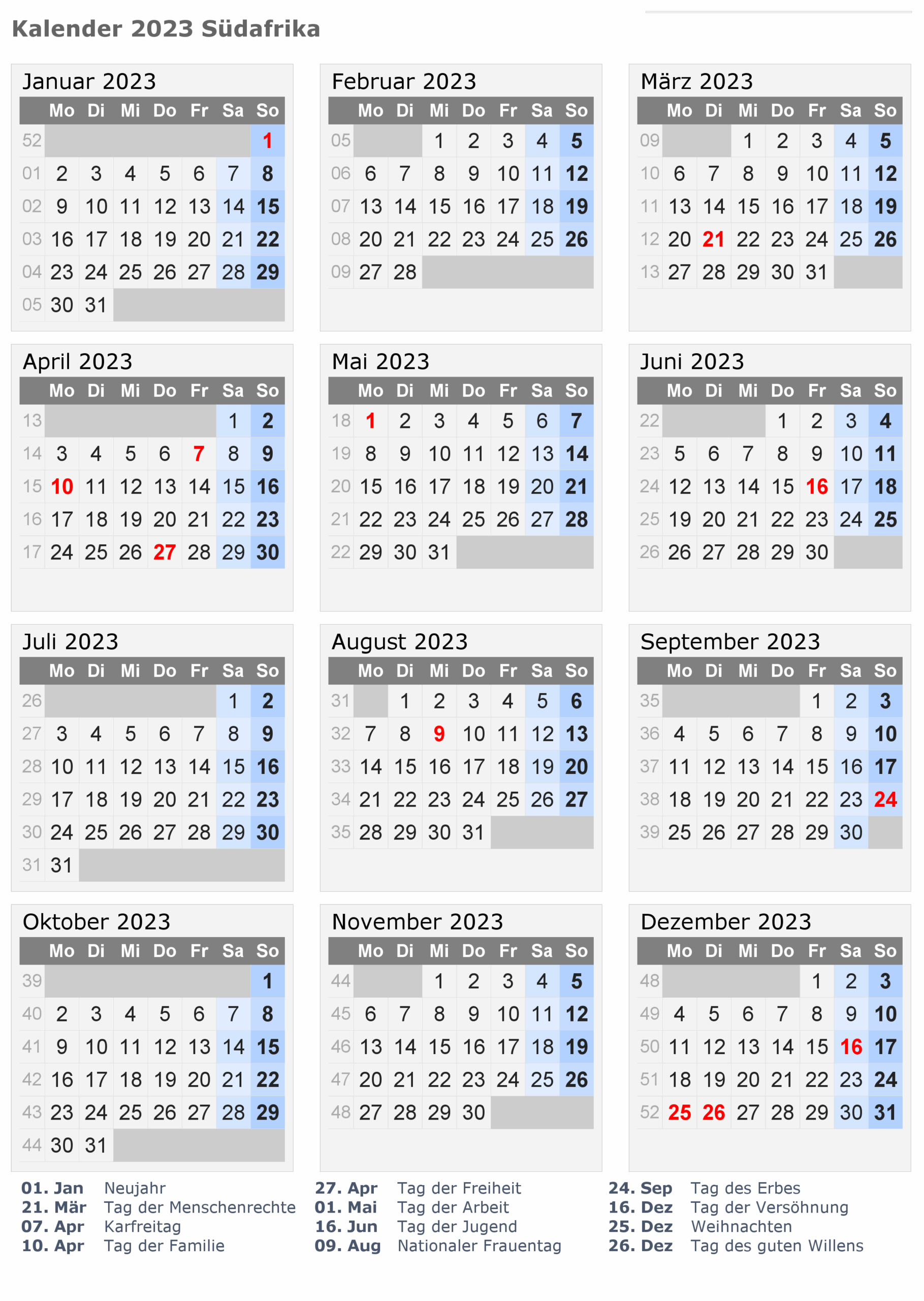 Hofstra Academic Calendar