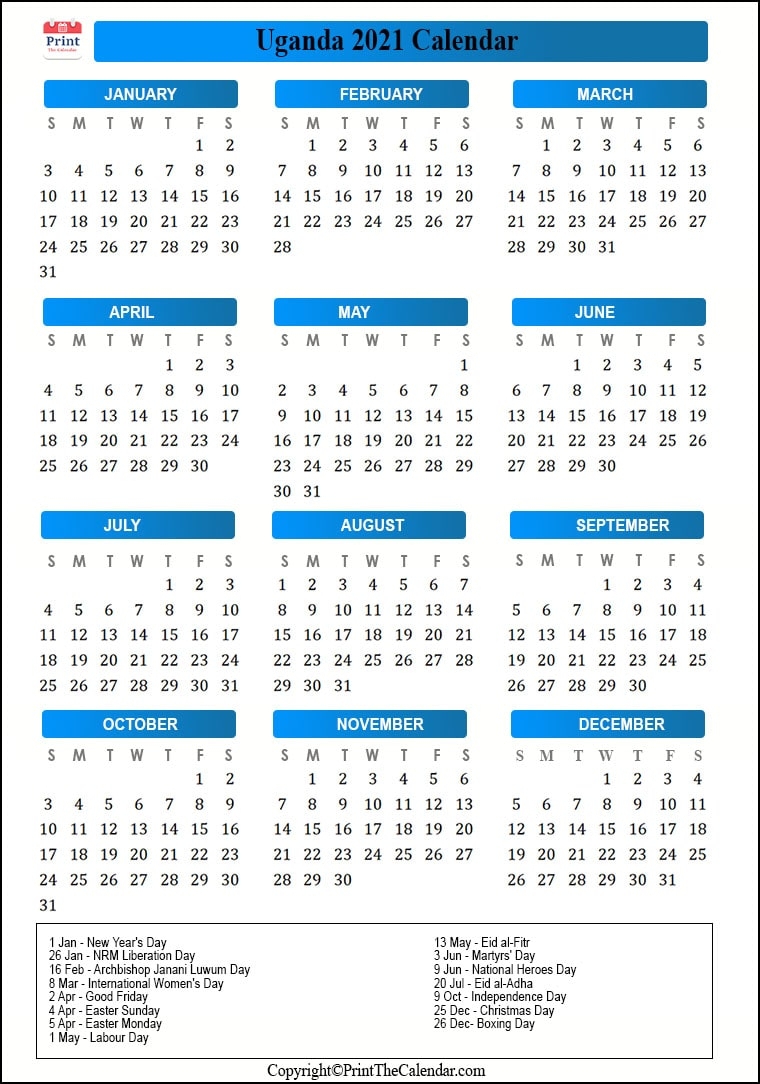 Hofstra Academic Calendar