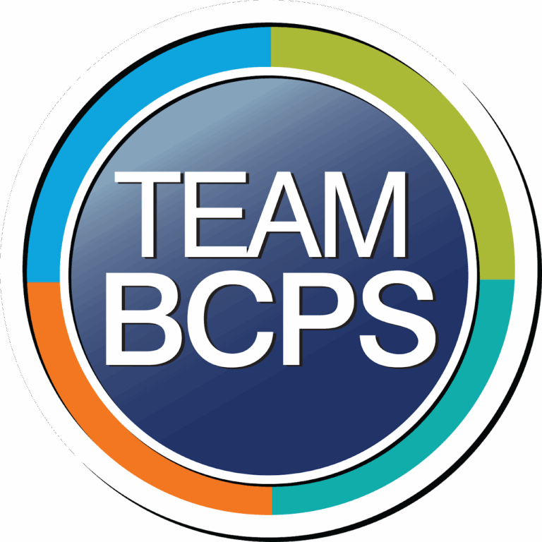 Home Baltimore County Public Schools