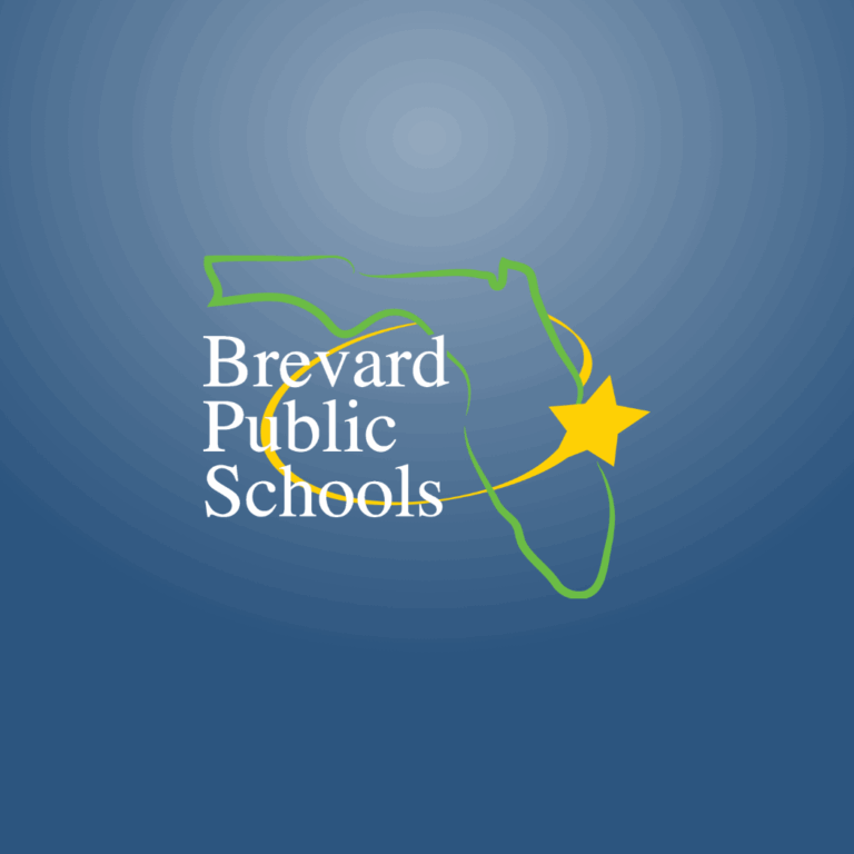 Home Brevard Public Schools