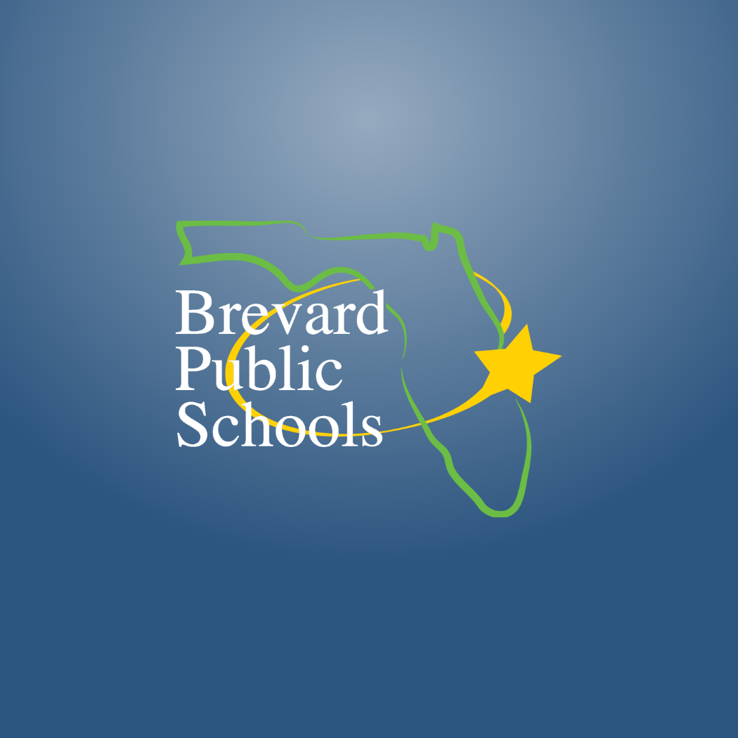 Home Brevard Public Schools