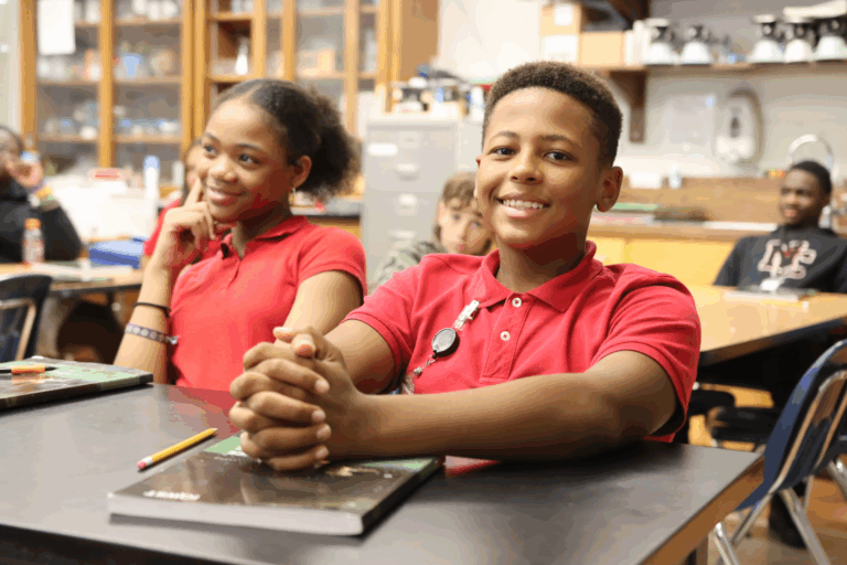 Home Caddo Parish Public Schools