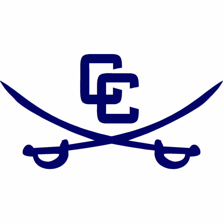 Home Carroll County Public Schools
