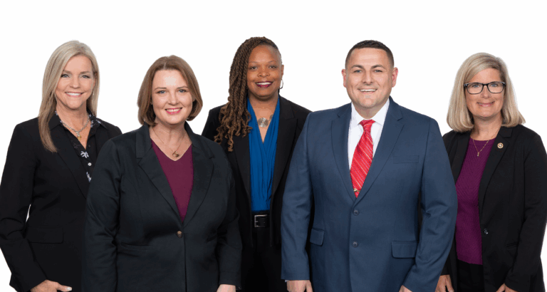 Home Chesterfield County Public Schools