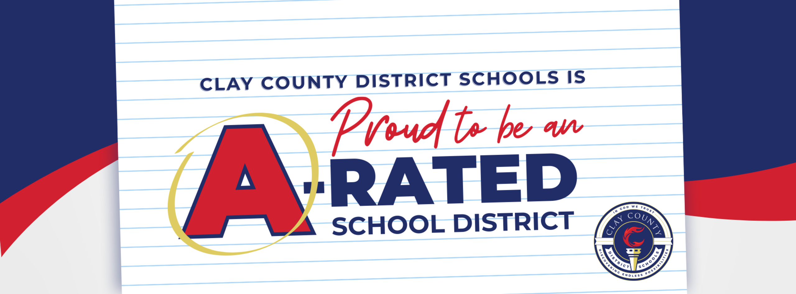 Home Clay County District Schools