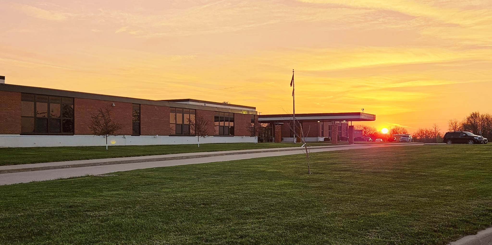 Home Knox County R I Schools