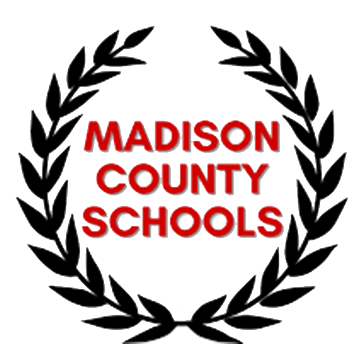 madison county schools calendar