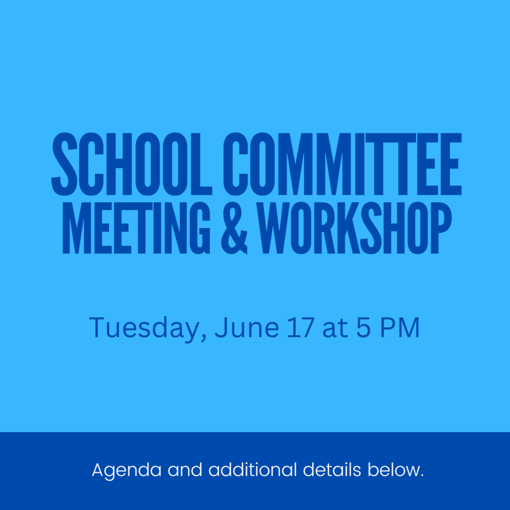 medfield public schools calendar medfield public schools calendar