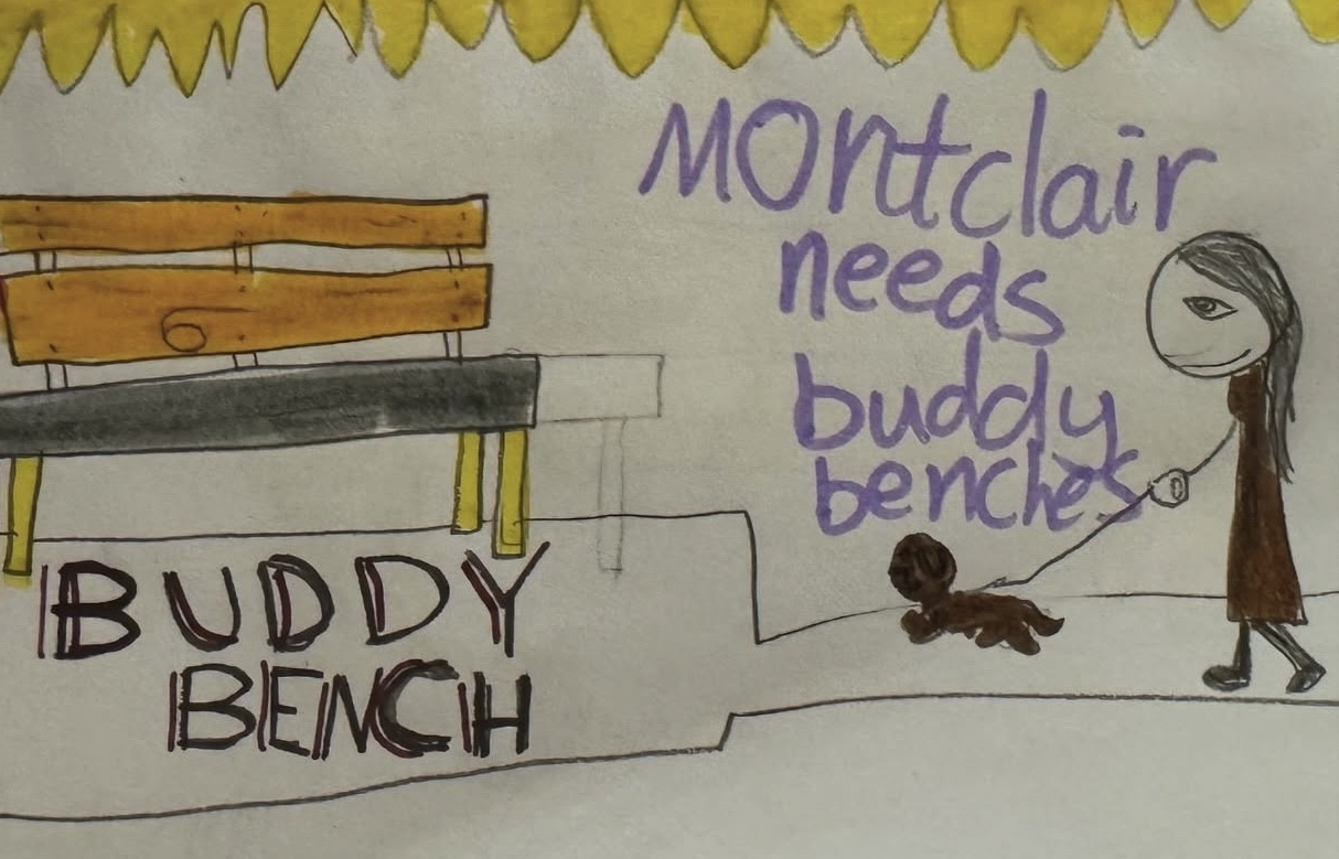 Home Montclair Public Schools