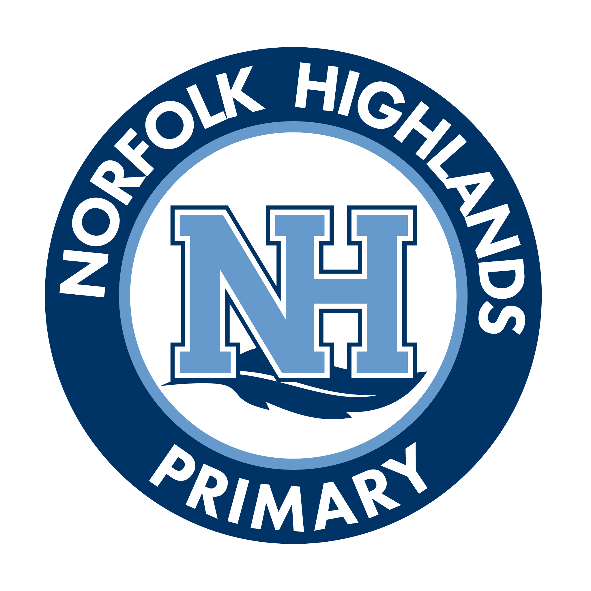 norfolk public schools calendar
