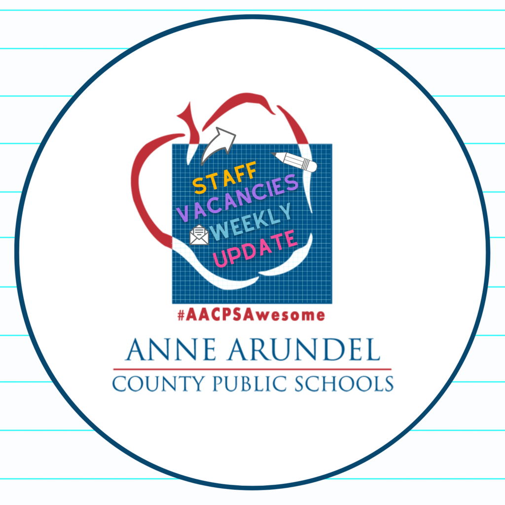 anne arundel county public schools