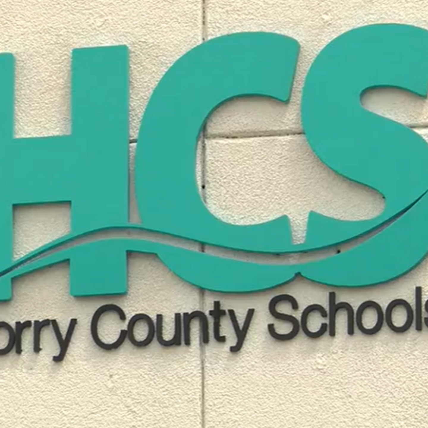 Horry County Schools Facing Overcrowding 21 Schools Near Full Capacity By 2024 25